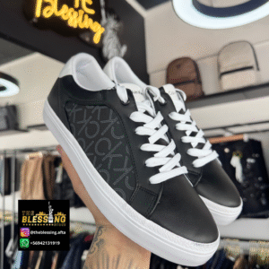 @theblessing.afta 17