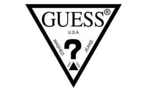 logo guess 640x400