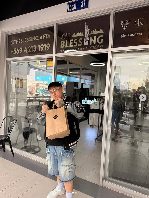 screenshot 2025 11 06 200136