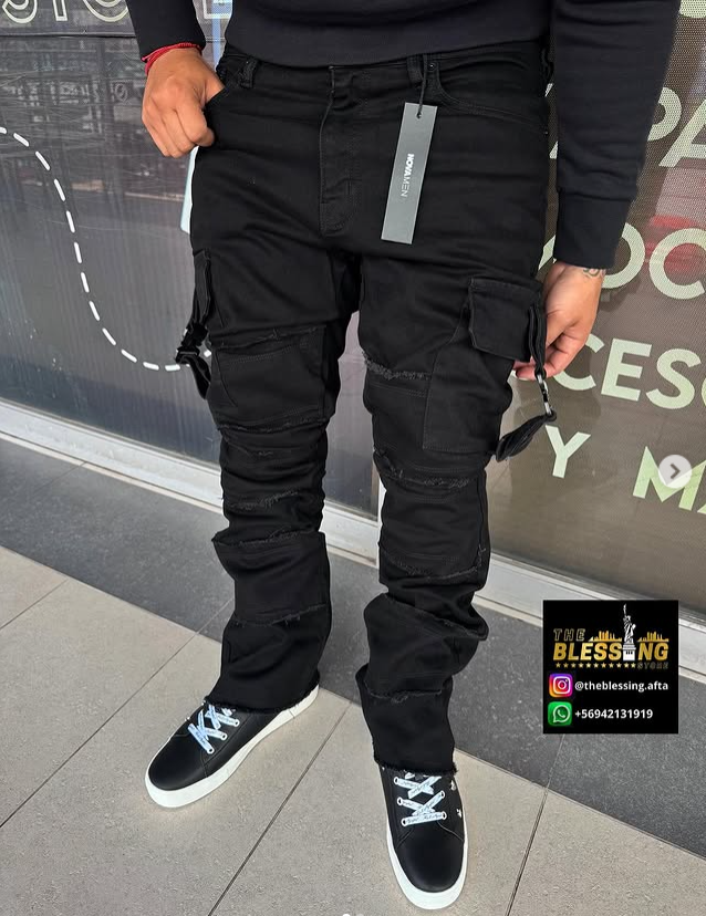 screenshot 2025 11 06 200207