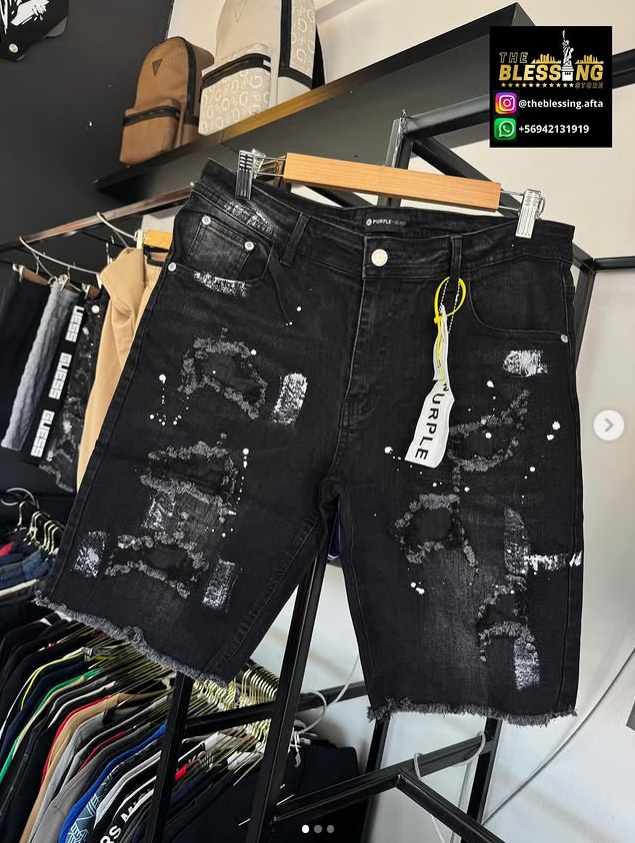 screenshot 2025 11 06 200238