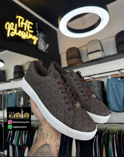 screenshot 2025 11 08 110711