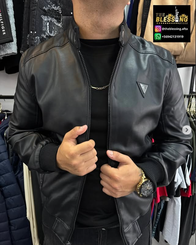 screenshot 2025 11 08 110804