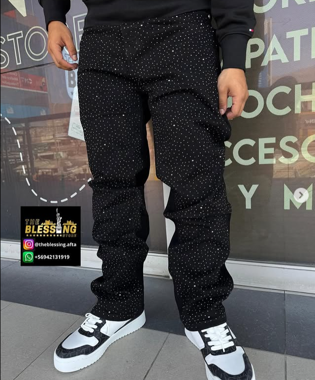 screenshot 2025 11 08 110821