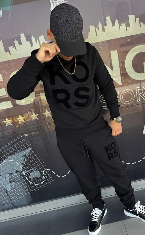 screenshot 2025 11 09 210230