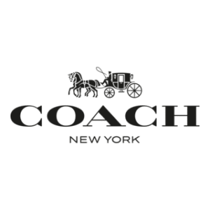 coach logo png seeklogo 480211