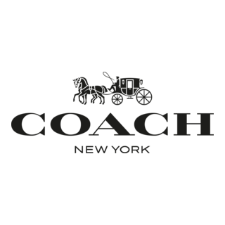 coach logo png seeklogo 480211