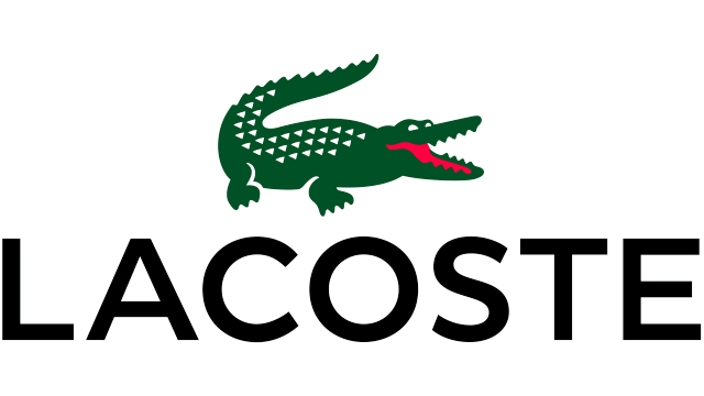 logo lacoste 640x360