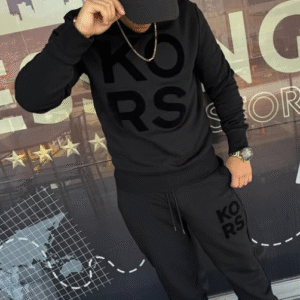 Prueba 4 de producto